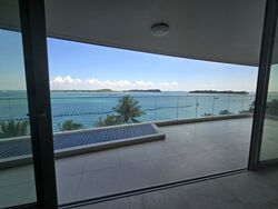 The Oceanfront @ Sentosa Cove (D4), Condominium #532755901